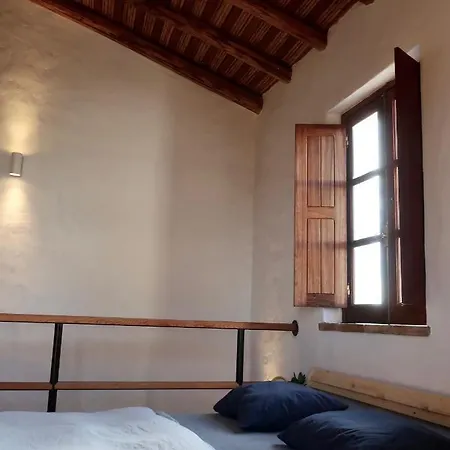 Cozy Little House - Carrapateira - With Woodburner - Perfect For Couples And Small Families Сasa de vacaciones
