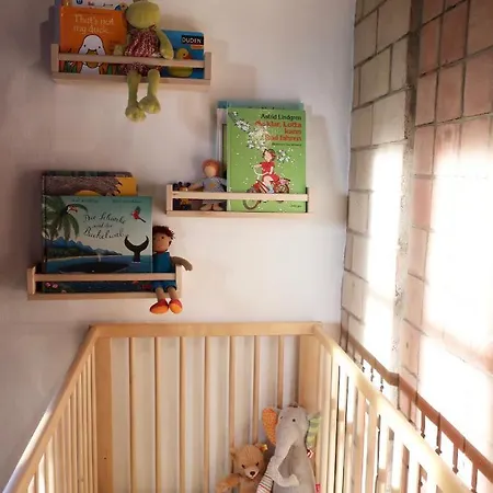 Сasa de vacaciones Cozy Little House - Carrapateira - With Woodburner - Perfect For Couples And Small Families Aljezur
