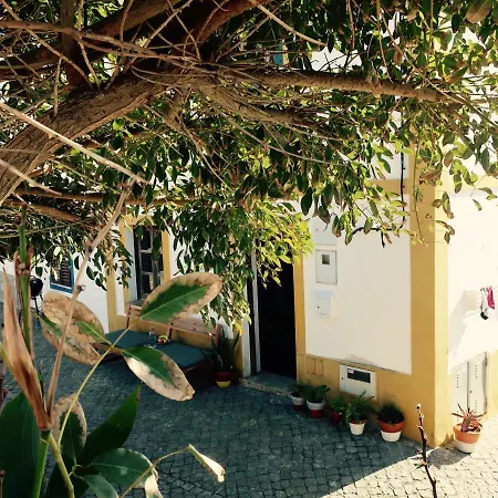 Cozy Little House - Carrapateira - With Woodburner - Perfect For Couples And Small Families Nyaraló Aljezur