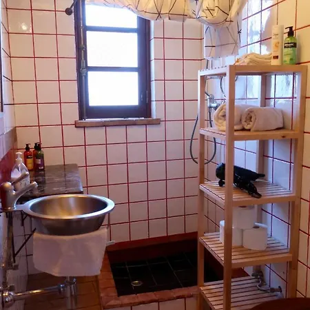 Cozy Little House - Carrapateira - With Woodburner - Perfect For Couples And Small Families * Aljezur